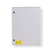 3PH_SMA.SI_BBDAP_125KVA_3PH_INT.HM_DACH_1.0