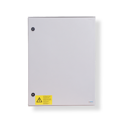 3PH_SMA.SI_BBDAP_125KVA_3PH_INT.HM_DACH_1.0
