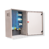 3PH_SMA.SI_BBDAP_125KVA_3PH_INT.HM_DACH_1.0