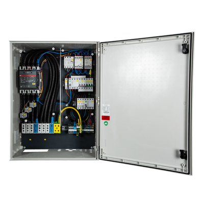 3PH_SMA.SI_BBDAP_150KVA_3PH_INT.HM_DACH_1.0
