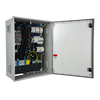 3PH_SMA.SI_BBDAP_150KVA_3PH_INT.HM_DACH_1.0