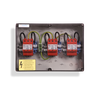 GAK-S-1000-3x2R-X-Y-PC-1.0 (mit DEHN ÜSS)