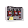 GAK-S-1000-3x2R-X-Y-PC-1.0 (mit DEHN ÜSS)
