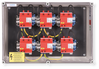 GAK-S-1000-6x2R-X-BC-PC-1.0 (mit DEHN ÜSS)