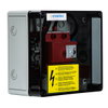 GAK-S-1000-2R-X-BC-PC-1.0 (mit DEHN ÜSS)