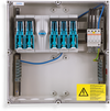 3AC-400-TNS-5-NH000-X-BC-PES-1.0