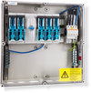 3AC-400-TNS-5-NH000-X-BC-PES-1.0