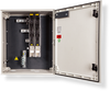 3AC-400-TNC-2-NH00-X-X-W-PES-V-1.0