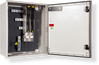 3AC-400-TNC-2-NH00-X-X-W-PES-V-1.0