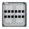 BAT BREAKER-BYD_LVLPR_3xAcc_3xCharg_KS_exsf
