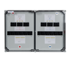 BAT BREAKER-BYD_LVLPR-6xAcc-3xCharg_KS