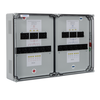 BAT BREAKER-BYD_LVLPR-6xAcc-3xCharg_KS