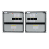 BAT BREAKER-BYD_LVLPR-9xAcc-3xCharg_KS