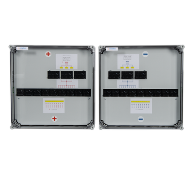 BAT BREAKER-BYD_LVLPR-9xAcc-3xCharg_KS