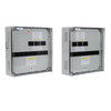 BAT BREAKER-BYD_LVLPR-9xAcc-3xCharg_KS