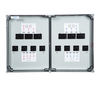 BAT BREAKER-BYD_LVLPR_4xAcc_3xCharg_KS_exsf