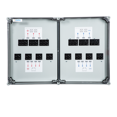 BAT BREAKER-BYD_LVLPR_4xAcc_3xCharg_KS_exsf