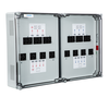 BAT BREAKER-BYD_LVLPR_4xAcc_3xCharg_KS_exsf