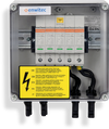 GAK-S-1000-2x1R-X-BC-PC-1.1_MC4