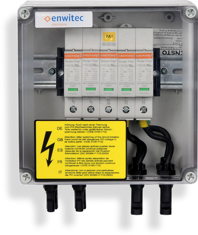 GAK-S-1000-2x1R-X-BC-PC-1.1_MC4