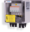 GAK-S-1000-2x1R-X-BC-PC-1.1_MC4
