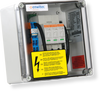 GAK-S-1000-2R-X-BC-PC-1.1