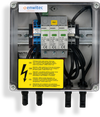 GAK-S-1000-2R-X-BC-PC-1.1_MC4