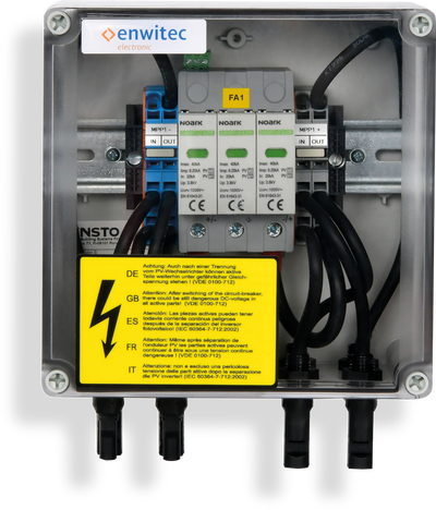 GAK-S-1000-2R-X-BC-PC-1.1_MC4