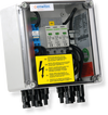 GAK-S-1000-2R-X-BC-PC-1.1_MC4