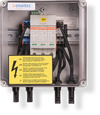 GAK-S-1000-2R-X-Y-PC-1.1_MC4