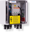 GAK-S-1000-2R-X-Y-PC-1.1_MC4