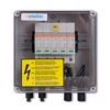 GAK-enwitec-S-1000-2x1R-X-Y-PC-1.1_SC