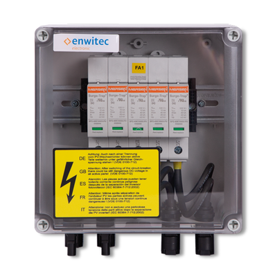 GAK-enwitec-S-1000-2x1R-X-Y-PC-1.1_SC