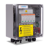 GAK-enwitec-S-1000-2x1R-X-Y-PC-1.1_SC