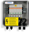GAK-S-1000-2x1R-X-BC-PC-1.1_SC