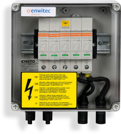 GAK-S-1000-2x1R-X-BC-PC-1.1_SC