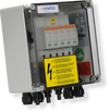 GAK-S-1000-2x1R-X-BC-PC-1.1_SC