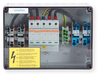 GAK-S-1000-2x2R-X-BC-PC-1.2