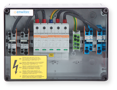 GAK-S-1000-2x2R-X-BC-PC-1.2