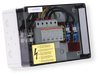 GAK-S-1000-2x2R-X-BC-PC-1.2