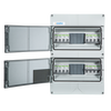 BAT BREAKER-3xAccu_1xCharger_600VDC_HVS_HVM_1.0