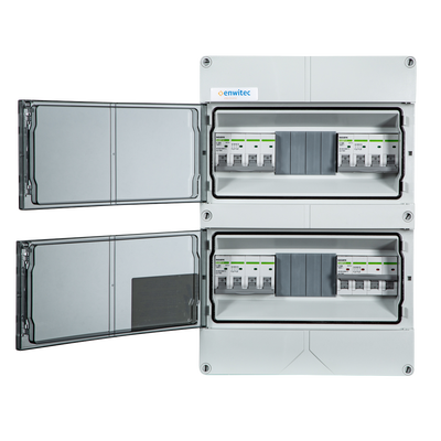 BAT BREAKER-3xAccu_1xCharger_600VDC_HVS_HVM_1.0