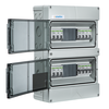 BAT BREAKER-3xAccu_1xCharger_600VDC_HVS_HVM_1.0