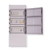 3PH_FRO_BBDAP_20KW_3PH_SPL_1.0