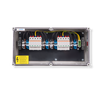 GAK-S-1000-4x2R-X-BC-PC-1.0