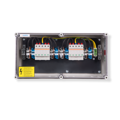 GAK-S-1000-4x2R-X-BC-PC-1.0