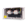 GAK-S-1000-4x2R-X-BC-PC-1.0