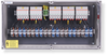 GAK-S-1000-10x2R-X-BC-PC-1.0