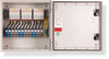 GAK-S-1000-6x2R-X-BC-PES-1.0