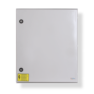 GAK-S-1000-10x2R-X-BC-PES-1.0